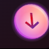 Offline download icon