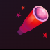 Streaming on multiple devices icon